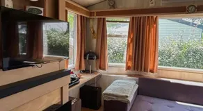 Beautiful Mobile Home In Biot South Of France,Near Antibes - Image 2
