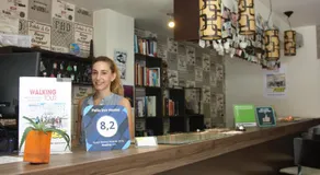 Pella Inn Hostel - Image 3