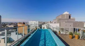 Edificio Plazinha - Image 5