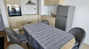 Apartman FITT - Image 5