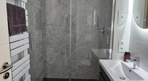 Gast Appartment Germersheim - Image 2