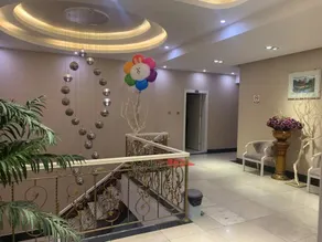 Huada Theme Hotel - Image 5
