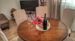 LoreMi apartment Pisak - Image 4