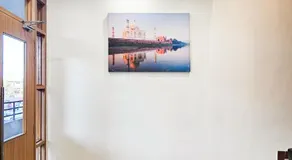 Hotel Nova Shapar - Image 3