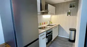 Luxus Apartment Hannover - Image 5