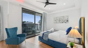 5BR Marsden Park Home Near Schofields Station - Image 2