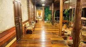 BaanChompooAmphawa - Image 2