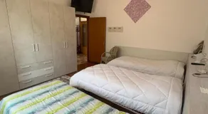 Casa Del Nonno - Image 2