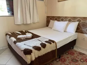 Hotel Moraes - Image 2