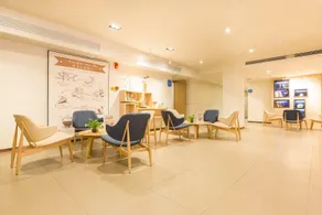 Hanting Hotel Zhongguancun - Image 2