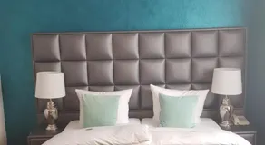 Hotel Hölscher - Image 2