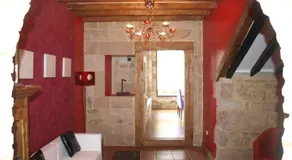 Hostería El Pomar - Image 2