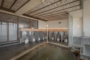 Hotel New Tsuruta - Image 4