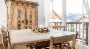 Ferienwohnung Buchnerhof - Image 4