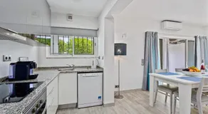 Vale San Antonio Apartments - Image 3