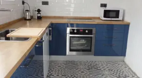 Lala´s house - Image 4