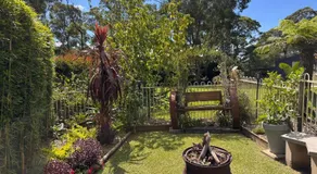 Bilpin Studio Getaway - Image 3