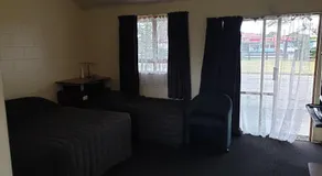 castletown motel - Image 4