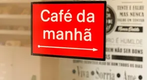 Hotel Comoditá Ltda - Image 4