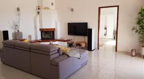 Casa de Sabine - Image 2