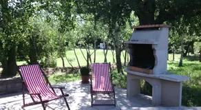 Le Pas des Lanciers - Image 4