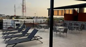 Hostal Del Jaguar - Image 4