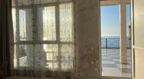 Merab House - Image 2