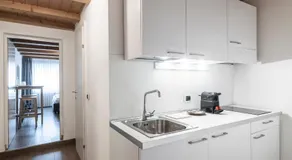 Stay COOPER l Goethe Guesthouse - Image 3