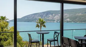 HOTEL TALIA - Image 3