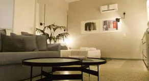 DECO Apartment - Image 5