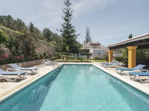 Manoir à Ibiza avec piscine proche plage - Image 1