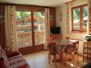 Châtel - Les Perthuis - Image 2