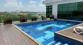 D'summit Residences by YML HOME - Image 5