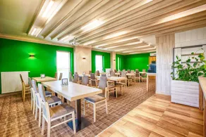 SOLAVO HOME&TRAVEL - Image 4