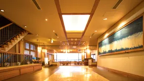 Takeya Hotel - Image 4
