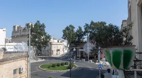 Il Salento di Socrate e Socrata - Image 4