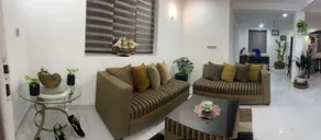 Malika Shelter Villa - Image 3