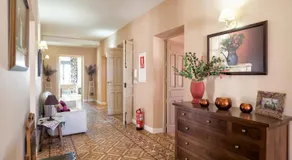 Casona Del Buen Vivir - Image 3
