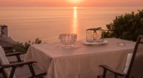 The Pelion Sunrise - Image 3