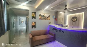 Hotel Grand Lake - Image 3