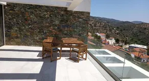 Plomari view I 1 I I 2 I - Image 5