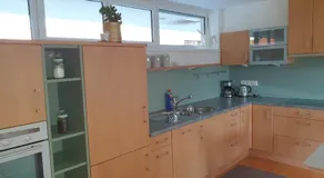 Ferienwohnung Anjele - Image 5