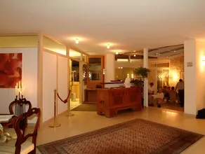 Hotel Teutschhaus - Image 5