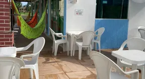 Gravatá beach flats - Image 5