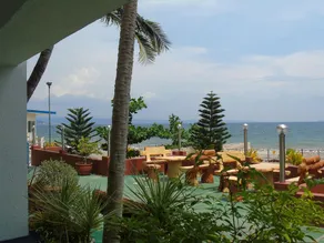 Blue Rock Resort and Dive Centre - Image 4