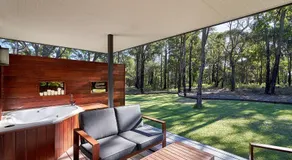 Amaroo Retreat & Spa - Image 2