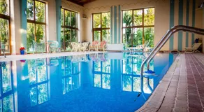 Daiconi Boutique House - Image 3