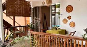Villa Sairé - Image 4