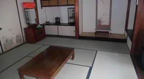Share House Amigos - Image 4