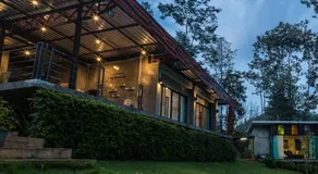 Phu Pha View Doi - Image 3